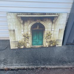 Picture Frame