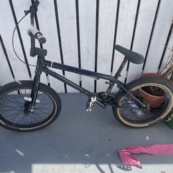 Bmx 