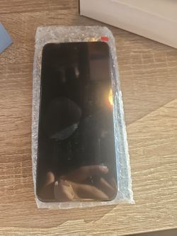 Motorola G play