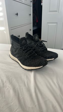 Adidas Ultraboost - Men’s size 10