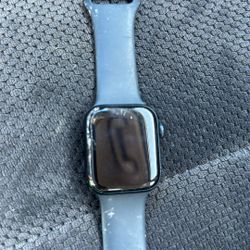 iwatch Se 
