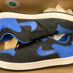 Nike SB