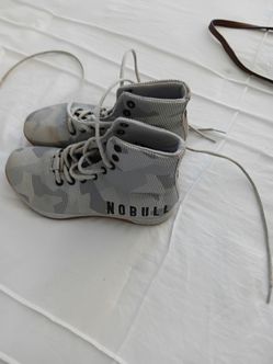 Nobull
