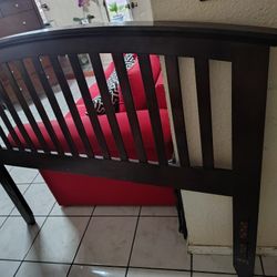 Head Board 