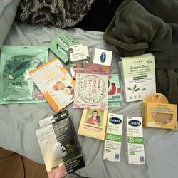 Hygiene