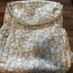 Diaper Bag 