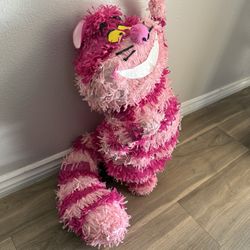Piñata 