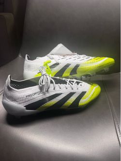 Adidas Predator Elite FG
