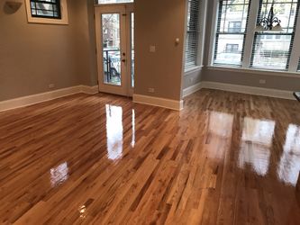 Laminate Vinyl Flooring Stairs For Sale