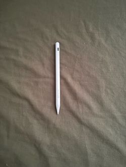 apple pencil gen 2