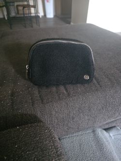Lululemon Waist Bag