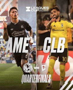 Club America tickets