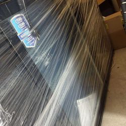 Under The Counter Fridge