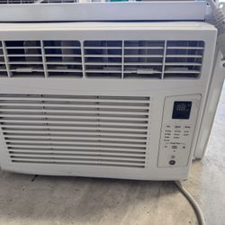 Air Conditioner