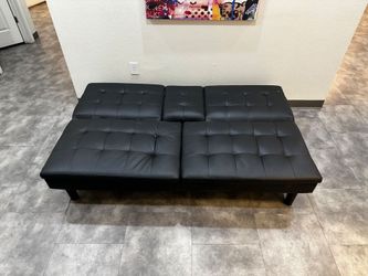 Couches
