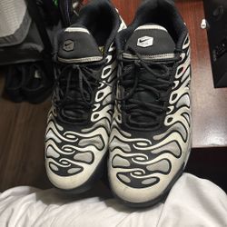 Nike Air Max Plus (TN) 