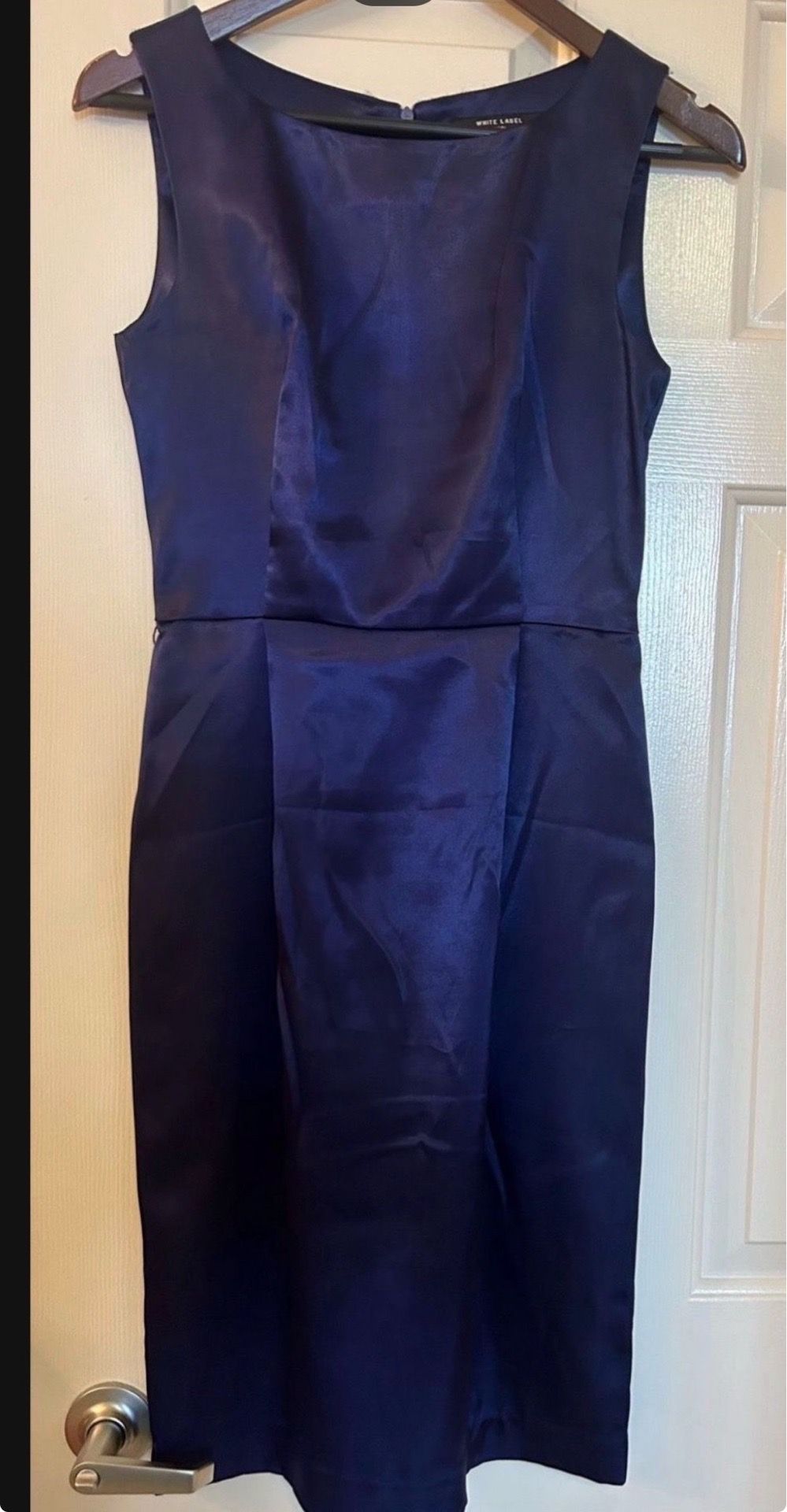 Beautiful Dress, Size S