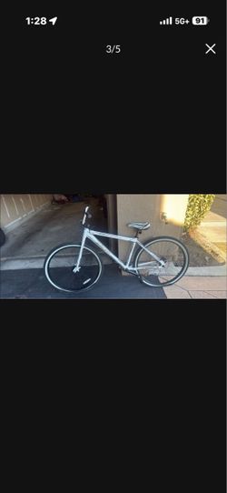 Newer Throne Da Goon 29er