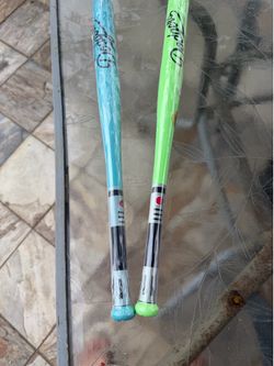 Dodger Lightsaber Mini Bars