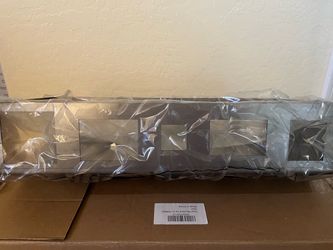Masterbuilt Smoker Heat Manifold Kit