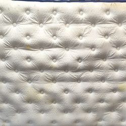 Full Size Bed Mattress