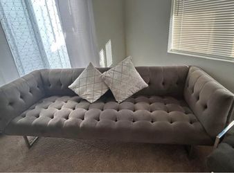 Sofa Like New