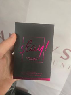 Slay! Eau de Toilette for Women