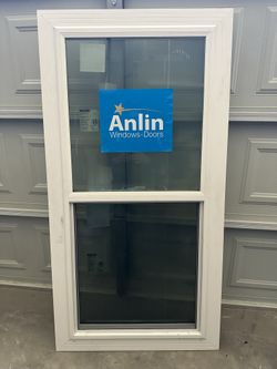 Windows