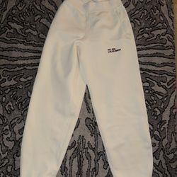 fleece sweat pant lululemon 