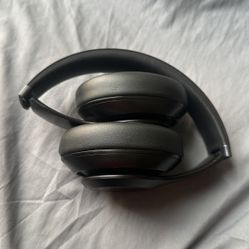 Beat Studio Pros 2023
