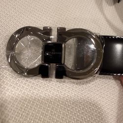 Ferragamo Men’s belt - brand new