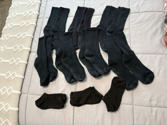 Socks Socks