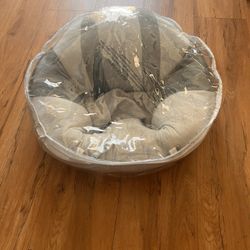 Baby Items 