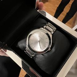 Bebe Watch