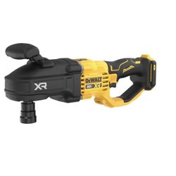 Dewalt 7/16 Drill