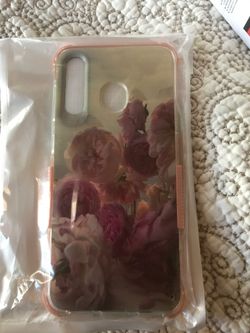 Samsung case