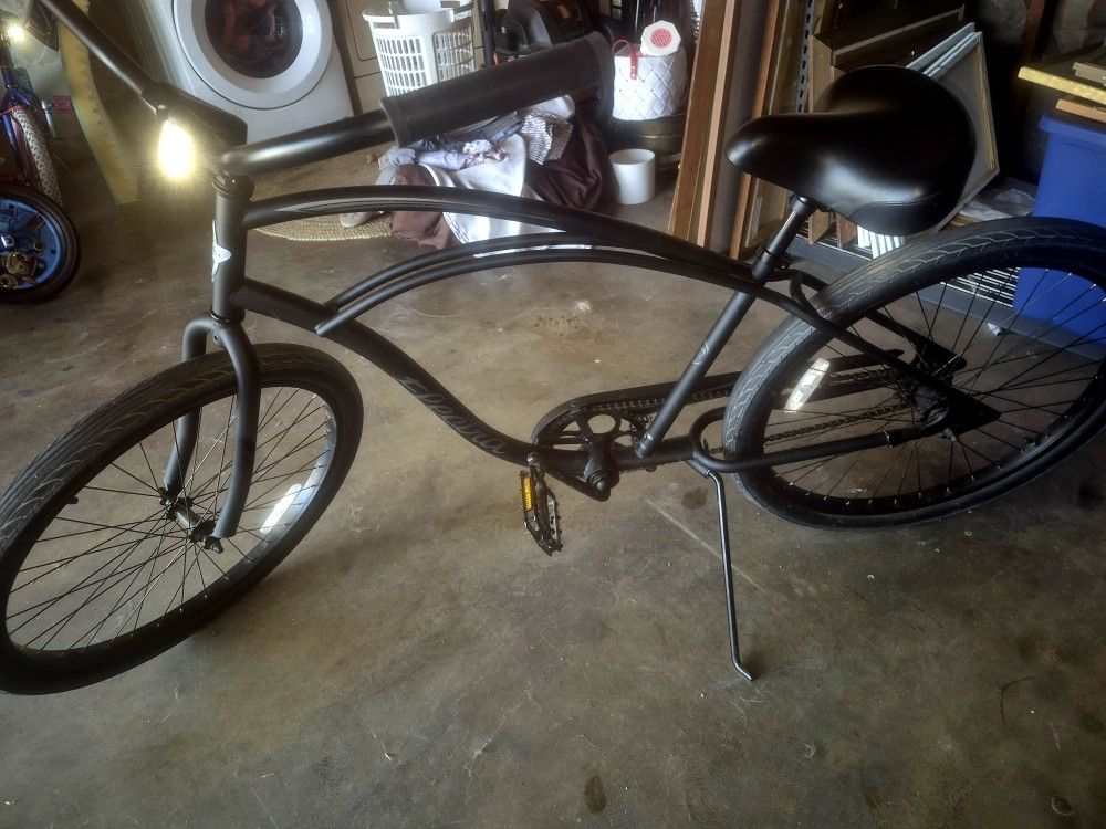 Electra Cruiser 1 120obo$ Excellent Condition