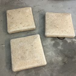 Baseball/Softball Bases
