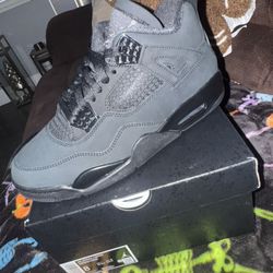 jordan retro blackcats