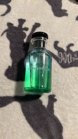 Louis Vuitton Pacific Chill Fragrance
