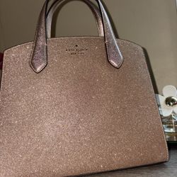 Kate Spade Bag 