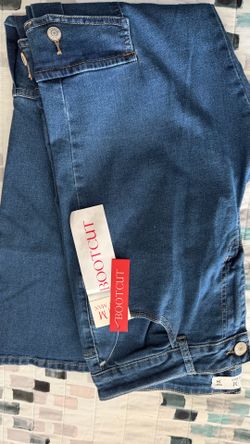 Women jeans