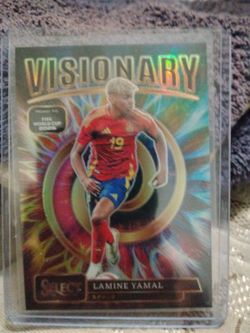 Trading cards, sports cards