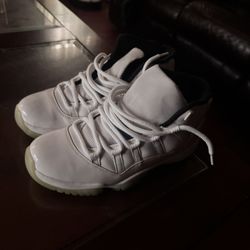Jordan 11