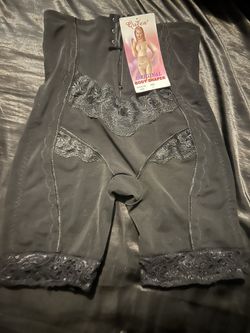 Shapewear