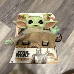 Toy