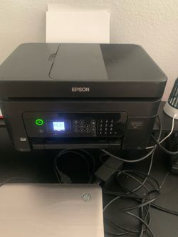 Printer