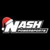Nash Powersports Scottsdale