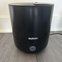 Holmes Humidifier 