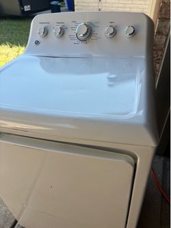 Dryer